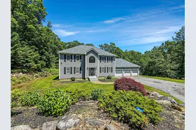 15 Stone Fence Drive, Derry, NH 03038 - Photo 1