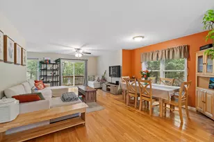 317 Old Concord Turnpike, Barrington, NH 03825 - Photo 1