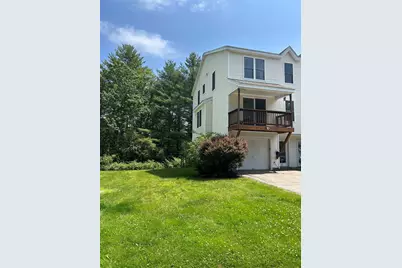 25 Chandler Lane, Epping, NH 03042 - Photo 1