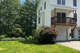 25 Chandler Ln, Epping, NH 03042 - Photo 1