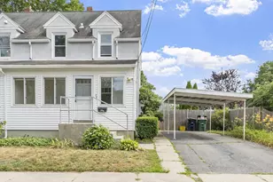 24B Grand Ave, Nashua, NH 03060 - Photo 1