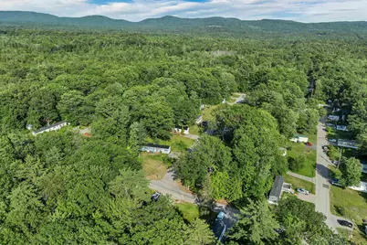 5 Deer Lane, Belmont, NH 03220 - Photo 1