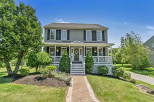 15 Winslow Dr, Somersworth, NH 03878 - Photo 1