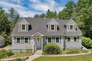 23 Davis Rd, Weare, NH 03281 - Photo 1