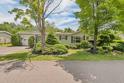 33 Great Brook Drive, Belmont, NH 03220 - Photo 1