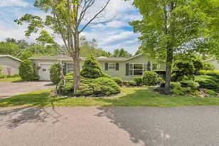 33 Great Brook Dr, Belmont, NH 03220 - Photo 1