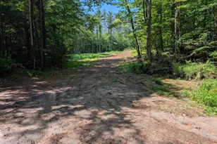 Lot 11-02 Old Stagecoach Rd, Hopkinton, NH 03229 - Photo 1