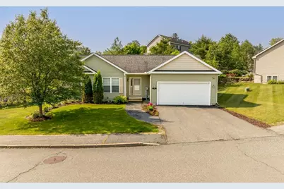 53 Mountain View Drive, Lebanon, NH 03766 - Photo 1