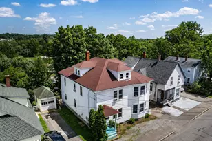 552 S Main St, Manchester, NH 03102 - Photo 1