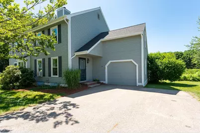 79 Great Brook Road, Milford, NH 03055 - Photo 1