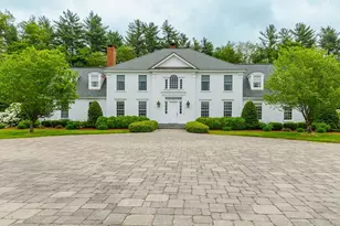 61 N Rd, Walpole, NH 03608 - Photo 1