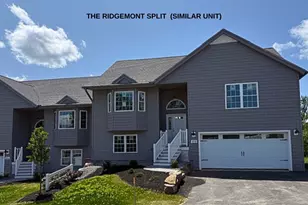 54B Sunset Ridge, Epping, NH 03042 - Photo 1