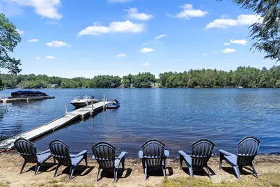 36 Northside Road, Lee, NH 03861 - Photo 1