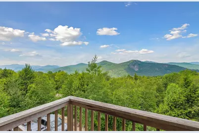 53 Ammonoosuc Drive, Bartlett, NH 03812 - Photo 1