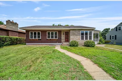 345 Youville Street, Manchester, NH 03102 - Photo 1