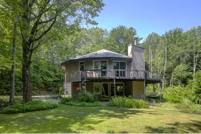 24 Amars Place, Conway, NH 03818 - Photo 1