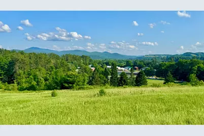 0 Fairground Road, Bradford, VT 05033 - Photo 1