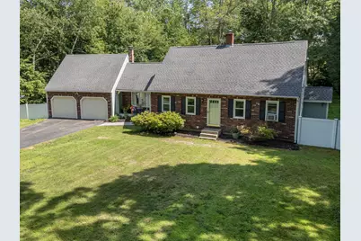 5 Catskill Drive, Merrimack, NH 03054 - Photo 1