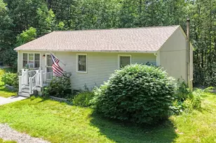 9 Ham Rd, Raymond, NH 03077 - Photo 1