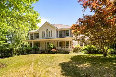 159 Peppermint Street, Goffstown, NH 03045 - Photo 1