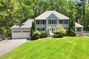 7 Lorraine Dr, Londonderry, NH 03053 - Photo 1