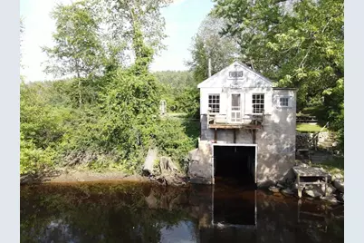 Penacook Road, Hopkinton, NH 03229 - Photo 1