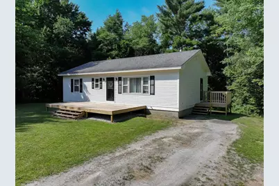 104 Learned Drive, Westford, VT 05494 - Photo 1