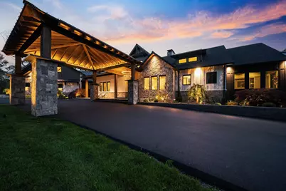 100 Knotty Way, Belmont, NH 03220 - Photo 1