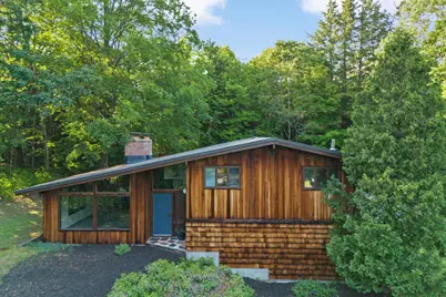 1025 Concord Stage Road, Weare, NH 03281 - Photo 1