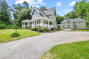 11 Palmer Ave, Plaistow, NH 03865 - Photo 1