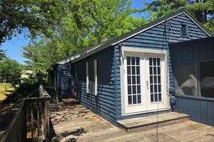 26 Pasture Rd, Swanzey, NH 03446 - Photo 1