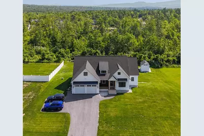 422 Blane Circle #50, Pembroke, NH 03275 - Photo 1