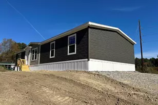 2 Gallo Way, Litchfield, NH 03052 - Photo 1