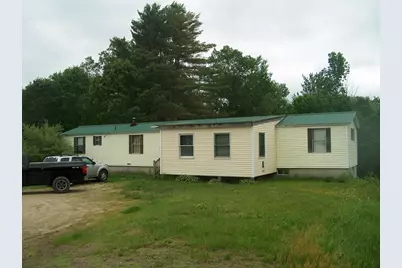 371 Province Road, Barnstead, NH 03218 - Photo 1