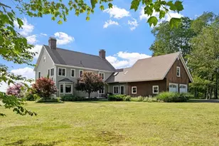 53 Lorenz Rd, Chesterfield, NH 03466 - Photo 1