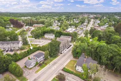 745 Central Avenue, Dover, NH 03820 - Photo 1