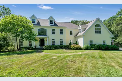 30 Squier Drive, North Hampton, NH 03862 - Photo 1