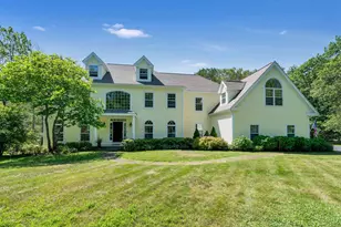 30 Squier Dr, North Hampton, NH 03862 - Photo 1