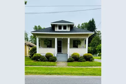 81 Temple Street, Rutland City, VT 05701 - Photo 1