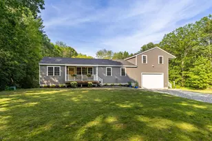 12 Jenkins Rd, Madbury, NH 03823 - Photo 1
