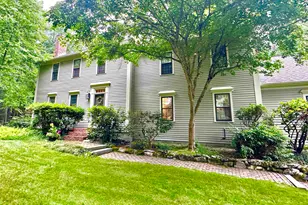 13 Storybrook Ln, Amherst, NH 03031 - Photo 1