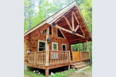 15 Sargent Drive, Raymond, NH 03077 - Photo 1