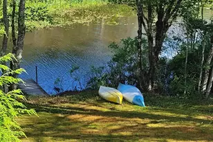 445 Stage Rd, Sanbornton, NH 03269 - Photo 1