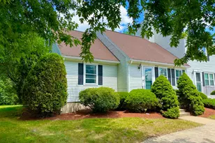 75 Cadogan Way, Nashua, NH 03062 - Photo 1