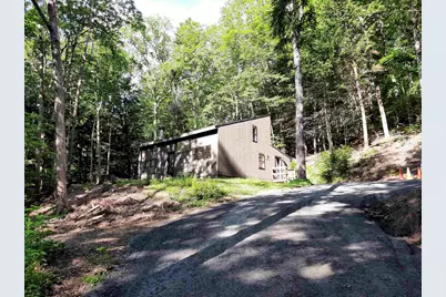 46 Jay Hill Road, Hartford, VT 05059 - Photo 1