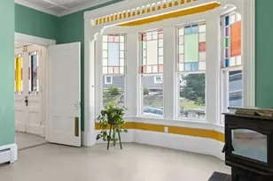 10 Prospect St, Somersworth, NH 03878 - Photo 1