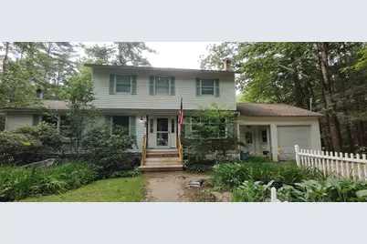 22 Lane Road, Raymond, NH 03077 - Photo 1