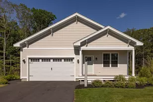 30 Sage Dr, Hampton, NH 03842 - Photo 1