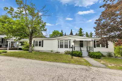 14 Karas Way, Goffstown, NH 03045 - Photo 1