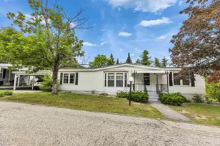 14 Karas Way, Goffstown, NH 03045 - Photo 1